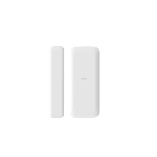 Hikvision DSPDMCSEG2WE Wireless Slim Magnet Detector price in hyderabad, telangana, nellore, vizag, bangalore