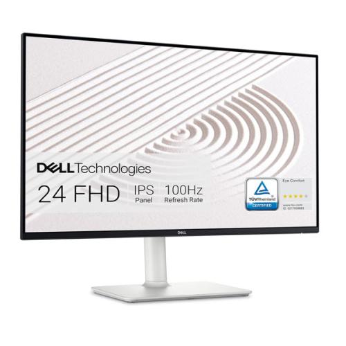 Dell S2425HS FHD IPS 24 inch Monitor price in hyderabad, telangana, nellore, vizag, bangalore