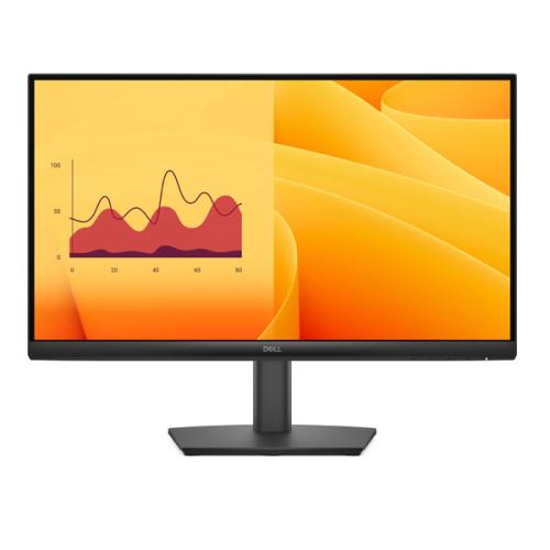 Dell E2225HM Pro Full HD 22 inch Monitor price in hyderabad, telangana, nellore, vizag, bangalore
