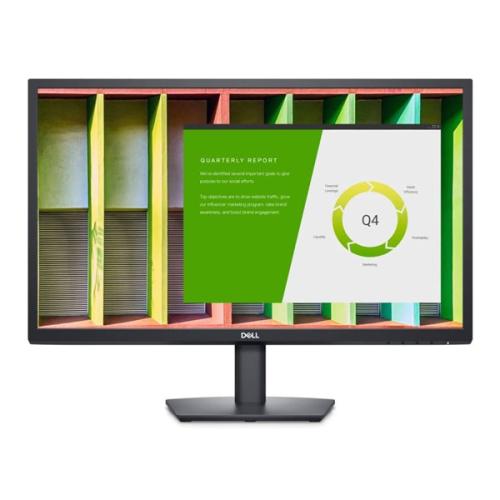Dell E2225HSM Pro Adjustable Stand VA Panel 22 inch Monitor price in hyderabad, telangana, nellore, vizag, bangalore