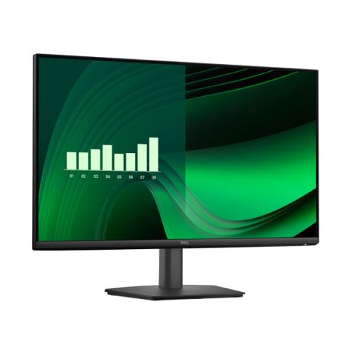 Dell E2725HM Pro 27 inch IPS Panel Monitor price in hyderabad, telangana, nellore, vizag, bangalore