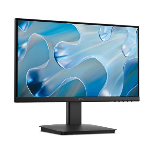 Dell E2425HSM Pro Adjustable IPS Panel 24 inch Monitor price in hyderabad, telangana, nellore, vizag, bangalore