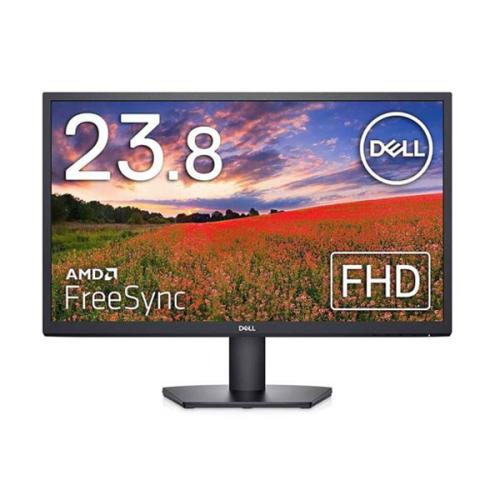 Dell E2425HM Pro IPS Panel 24 inch Monitor price in hyderabad, telangana, nellore, vizag, bangalore