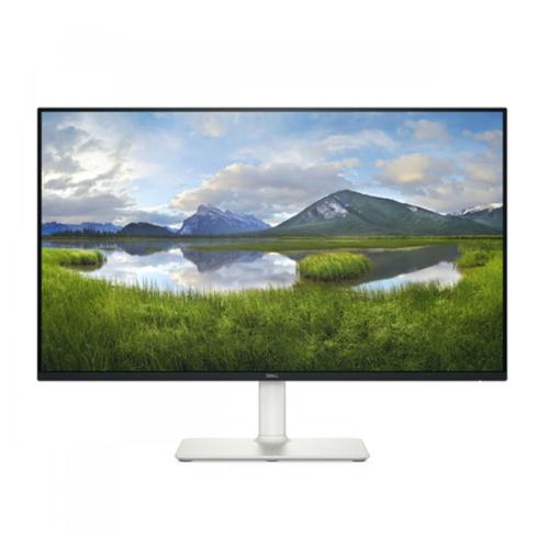 Dell P2425DE Pro 24 Plus QHD USB C IPS 24 inch Hub Monitor price in hyderabad, telangana, nellore, vizag, bangalore