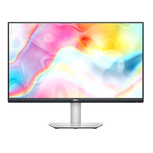 Dell P2725DE Pro 27 Plus QHD USB Type C 27 inch Hub Monitor price in hyderabad, telangana, nellore, vizag, bangalore