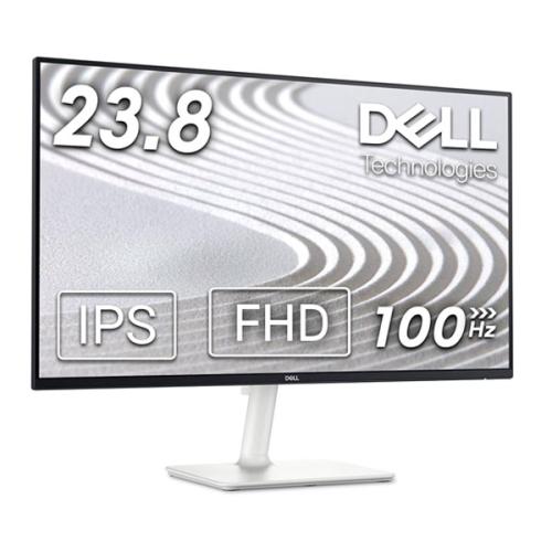 Dell P2425E Pro 24 Plus IPS Panel 24 inch Hub Monitor price in hyderabad, telangana, nellore, vizag, bangalore