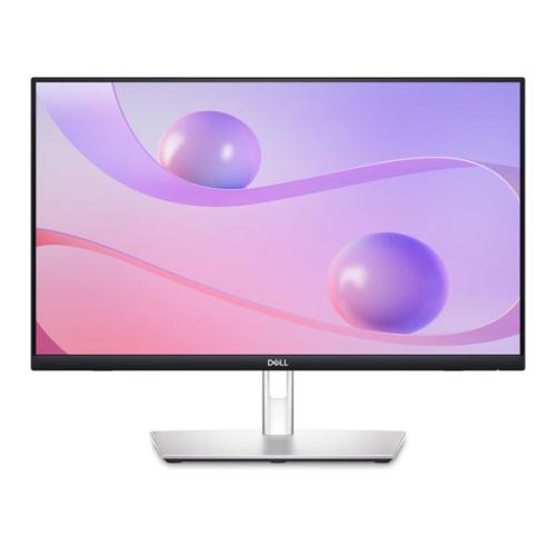 Dell P2424HT Pro 24 Plus USB C 24 inch Touch Hub Monitor price in hyderabad, telangana, nellore, vizag, bangalore