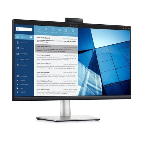 Dell P2225H 22 inch IPS Panel LED Monitor price in hyderabad, telangana, nellore, vizag, bangalore