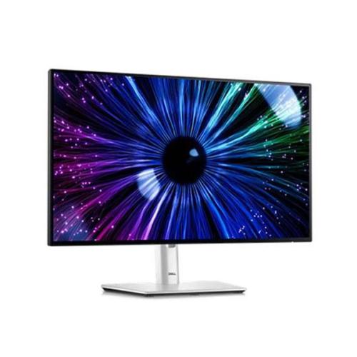 Dell UltraSharp U3225QE 4K Thunderbolt 32 inch Hub Monitor price in hyderabad, telangana, nellore, vizag, bangalore