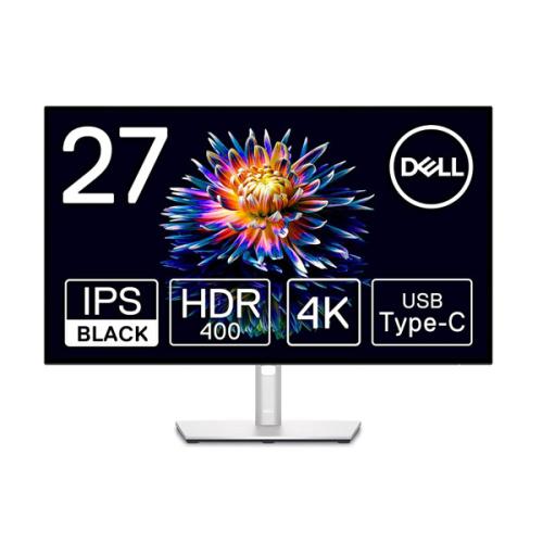 Dell UltraSharp U2725QE 27 4K Thunderbolt 27 inch Hub Monitor price in hyderabad, telangana, nellore, vizag, bangalore