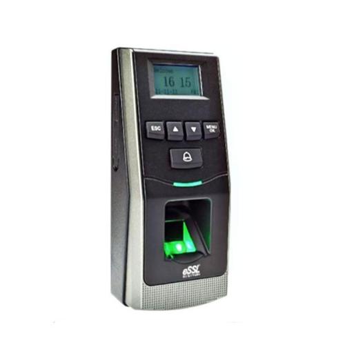ESSL F6 Biometric Fingerprint Standalone Access RS485 FP Reader price in hyderabad, telangana, nellore, vizag, bangalore