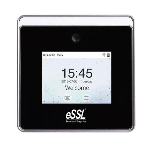 ESSL AiFace Arion Plus HID Biometric Face Attendance System price in hyderabad, telangana, nellore, vizag, bangalore