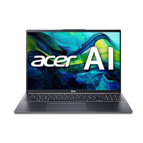 Acer Swift Go 16 AMD R7 350 32GB RAM 16 inch AI Laptop price in hyderabad, telangana, nellore, vizag, bangalore