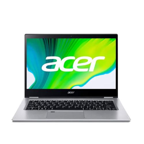 Acer Aspire Spin 14 Intel Core Ultra 7 32GB RAM 14 inch AI Laptop price in hyderabad, telangana, nellore, vizag, bangalore