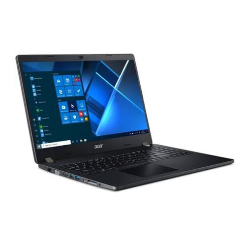 Acer TravelMate P2 14 TMP21455 Intel Core i5 1345U 32GB RAM 14 inch AI Laptop price in hyderabad, telangana, nellore, vizag, bangalore
