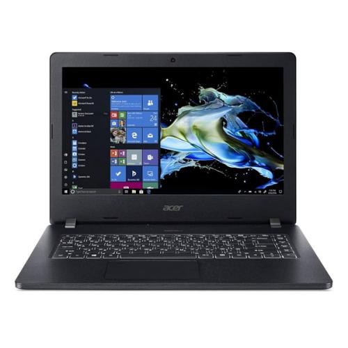 Acer TravelMate P2 14 TMP21455 Intel Core i3 1315U 32GB RAM 14 inch AI Laptop price in hyderabad, telangana, nellore, vizag, bangalore