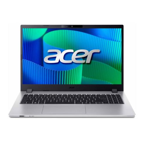 Acer TravelMate P2 15 TMP21555 Intel Core i5 1334U 32GB RAM 15 inch AI Laptop price in hyderabad, telangana, nellore, vizag, bangalore