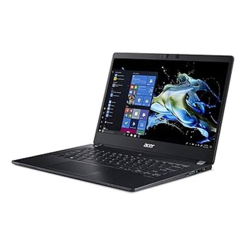Acer TravelMate P6 TMP61473T78TG Intel Ultra 7 165H 32GB RAM 14 inch AI Laptop price in hyderabad, telangana, nellore, vizag, bangalore