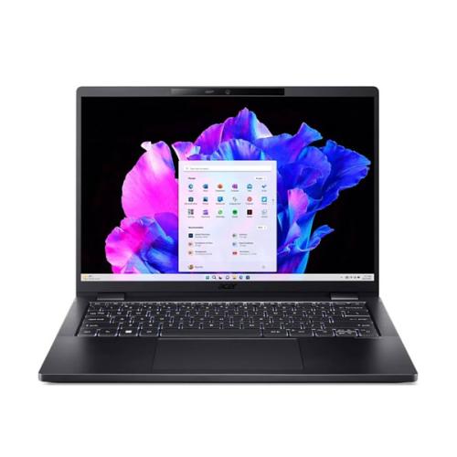 Acer TravelMate P6 14 TMP61453565S Intel i5 13th Gen 16GB RAM 14 inch AI Laptop price in hyderabad, telangana, nellore, vizag, bangalore