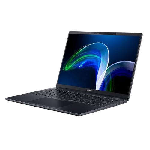 Acer TravelMate P6 14 Intel Ultra 5 32GB RAM 14 inch AI Laptop price in hyderabad, telangana, nellore, vizag, bangalore