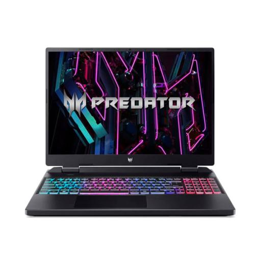 Acer PHN1673 Predator Helios Neo 16 Intel Ultra 9 16 inch AI Laptop price in hyderabad, telangana, nellore, vizag, bangalore
