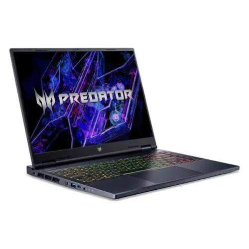 Acer Predator Helios Neo 14 PHN1451 ntel Ultra 7 155H 14 inch AI Laptop price in hyderabad, telangana, nellore, vizag, bangalore