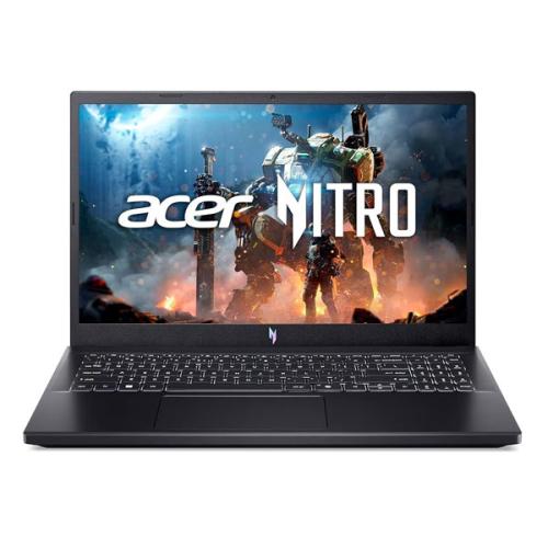Acer Nitro V15 AMD R7 7735HS 16GB RAM 15 inch AI Laptop price in hyderabad, telangana, nellore, vizag, bangalore
