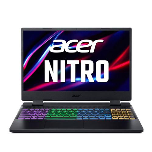Acer Nitro V15 AMD R5 7535HS 8GB RAM 15 inch AI Laptop price in hyderabad, telangana, nellore, vizag, bangalore