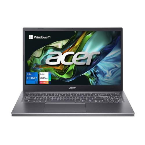 Acer Spin 5 SP51451N78QD 12th Gen Intel i7 1260P 16GB RAM 14 inch Laptop price in hyderabad, telangana, nellore, vizag, bangalore