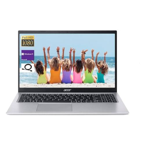 Acer Aspire Go 15 AG1531P38WW Intel i3 N305 8GB RAM 15 inch Laptop price in hyderabad, telangana, nellore, vizag, bangalore