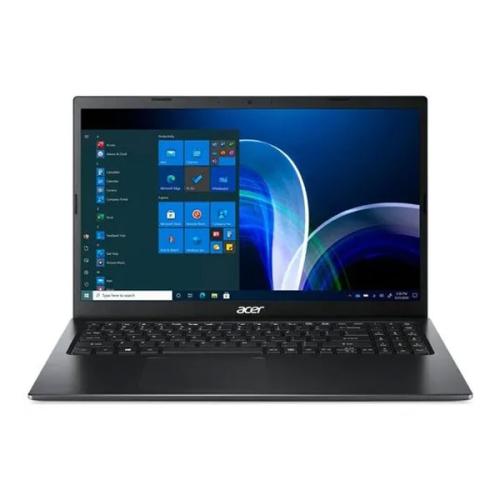 Acer Extensa 15 EX21552 Intel i7 15 inch Laptop price in hyderabad, telangana, nellore, vizag, bangalore