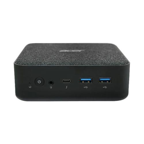 Acer Revo Box Intel Ultra 7 32GB RAM AIO AI Desktop price in hyderabad, telangana, nellore, vizag, bangalore