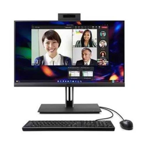 Acer Veriton 2000 Intel Core Ultra 5 32GB RAM AIO Desktop price in hyderabad, telangana, nellore, vizag, bangalore