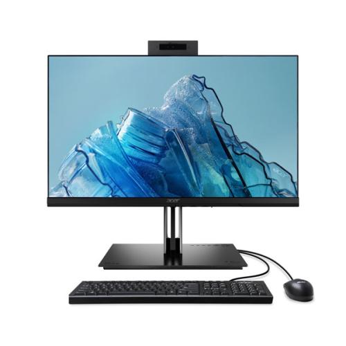 Acer Veriton Vero Intel Core i7 64GB RAM 24 inch AIO Desktop price in hyderabad, telangana, nellore, vizag, bangalore
