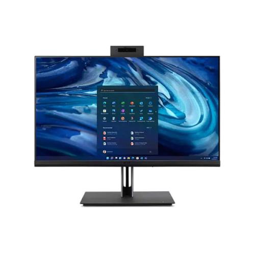 Acer Veriton 4000 VZ4694G Intel i5 14th Gen AIO Desktop price in hyderabad, telangana, nellore, vizag, bangalore