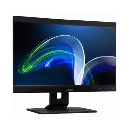 Acer Veriton 4000 VZ4694G Intel i9 14th Gen AIO Desktop price in hyderabad, telangana, nellore, vizag, bangalore