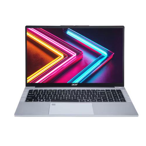 Acer TravelLite TL1553M 12th Gen Intel Core 15 inch Laptop price in hyderabad, telangana, nellore, vizag, bangalore
