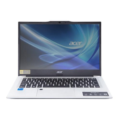 Acer TravelLite TL1553M 13th Gen Intel Core 15 inch Laptop price in hyderabad, telangana, nellore, vizag, bangalore