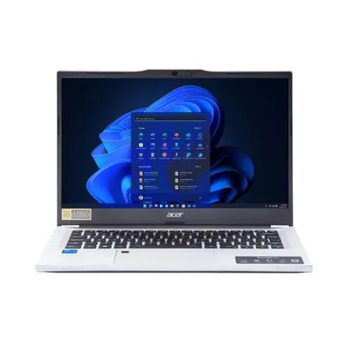 Acer TravelLite TL1553M Intel UHD Graphics 15 inch Laptop price in hyderabad, telangana, nellore, vizag, bangalore