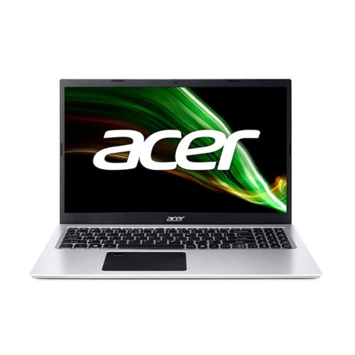 Acer TravelLite TL1452M 13th Gen Intel Core 14 inch Laptop price in hyderabad, telangana, nellore, vizag, bangalore