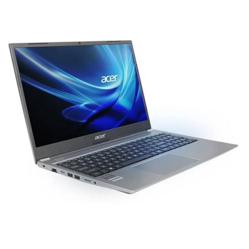 Acer TravelLite TL1452M Intel Core Processor 14 inch Laptop price in hyderabad, telangana, nellore, vizag, bangalore