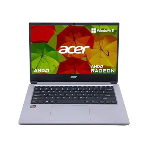 Acer TravelLite TL1442M AMD Ryzen Processor 14 inch Laptop price in hyderabad, telangana, nellore, vizag, bangalore