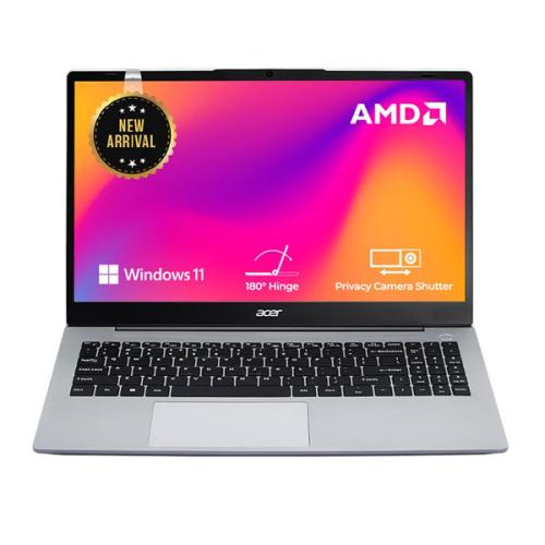 Acer TravelLite TL1442M AMD Radeon Graphics 14 inch Laptop price in hyderabad, telangana, nellore, vizag, bangalore
