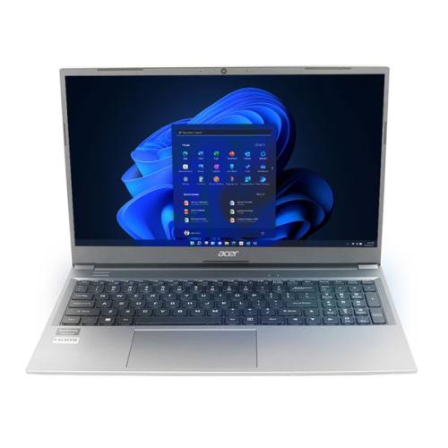 Acer TravelLite TL1452M 12th Gen Intel Core 14 inch Laptop price in hyderabad, telangana, nellore, vizag, bangalore