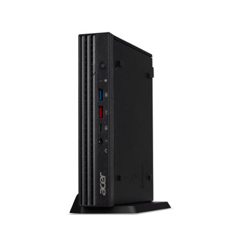 Acer Veriton Vero Mini Intel Core i7 13th Gen Tower Desktop price in hyderabad, telangana, nellore, vizag, bangalore