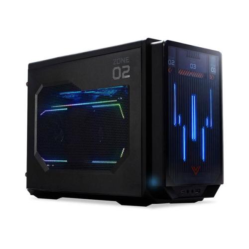 Acer Predator Orion X 14th Gen Intel i9 14900KS Tower Desktop price in hyderabad, telangana, nellore, vizag, bangalore