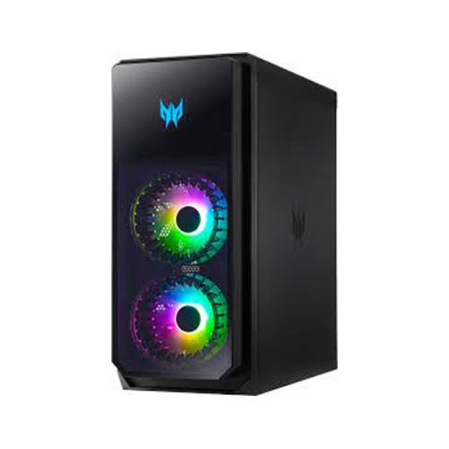 Acer Predator Orion 7000 Intel Ultra 9 285K Tower Desktop price in hyderabad, telangana, nellore, vizag, bangalore
