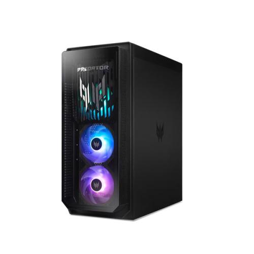 Acer Predator Orion 7000 Intel Core i7 13700F 14th Gen Tower Desktop price in hyderabad, telangana, nellore, vizag, bangalore