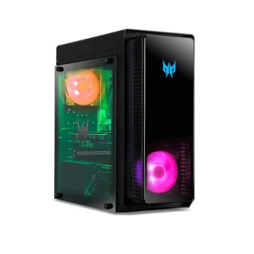 Acer Predator Orion 3000 Intel i7 13700F 14th Gen Tower Desktop price in hyderabad, telangana, nellore, vizag, bangalore