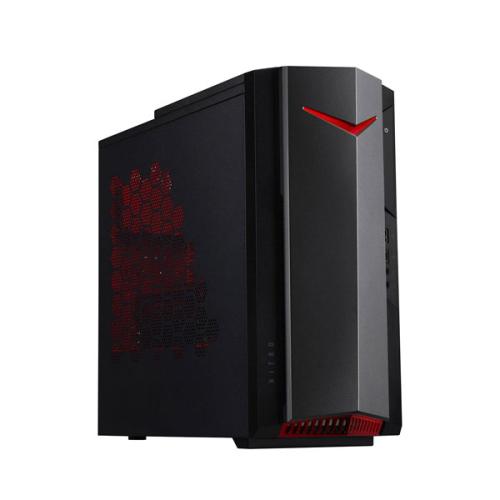Acer Nitro 50 AMD R9 7900 Tower Desktop price in hyderabad, telangana, nellore, vizag, bangalore